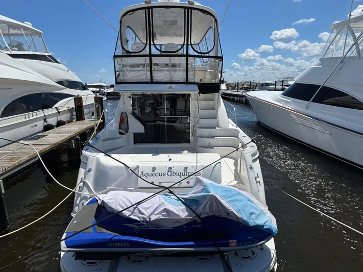 Aqueous Ubiquitous Yacht Photos Pics 