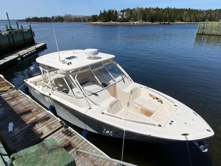  Yacht Photos Pics 