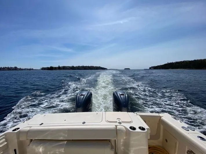  Yacht Photos Pics 