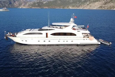 Falcon 102 HT