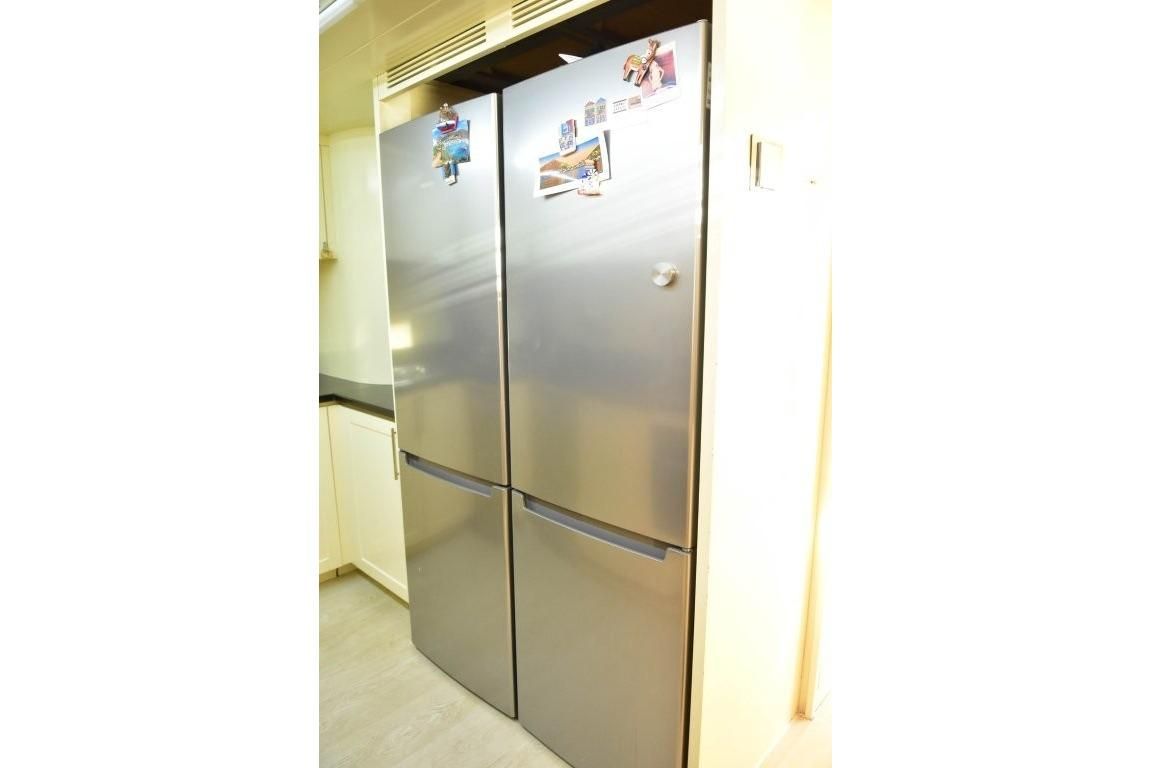 2008 Falcon 102 