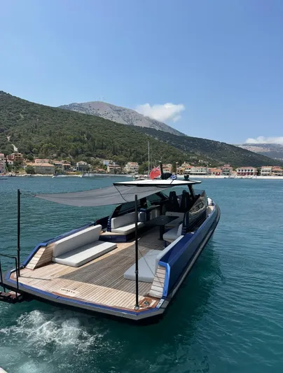 Ng Yacht Photos Pics 