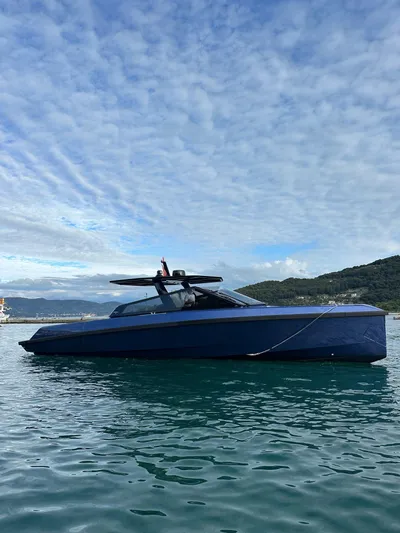 Ng Yacht Photos Pics 