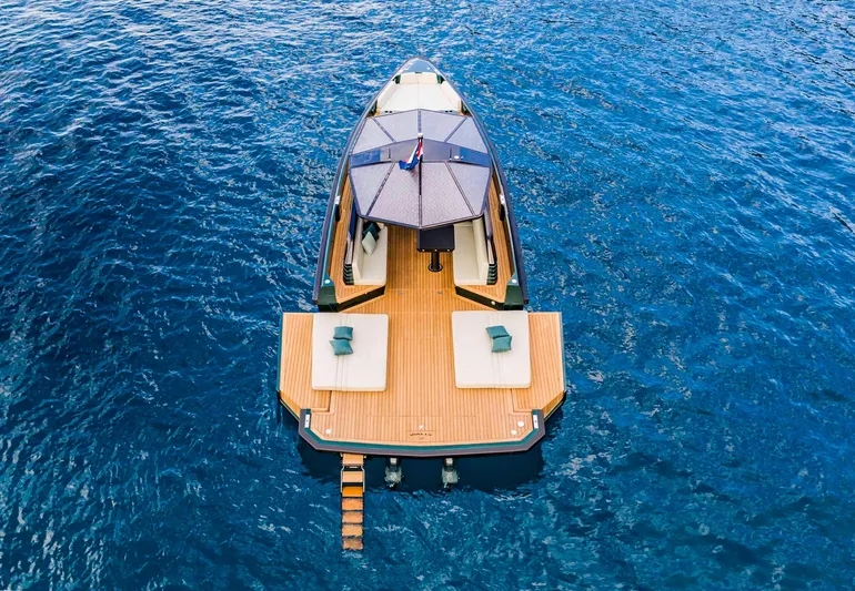 Ng Yacht Photos Pics 