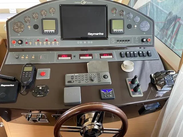  Yacht Photos Pics 