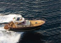 2024 Fratelli Aprea sorrento 12