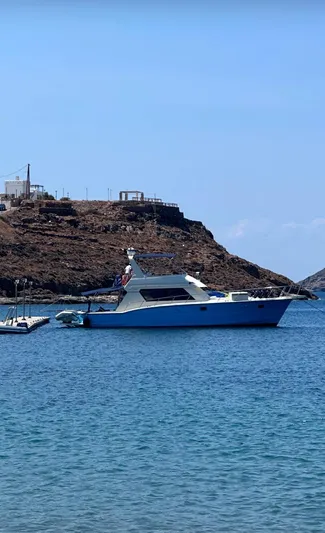  Yacht Photos Pics 