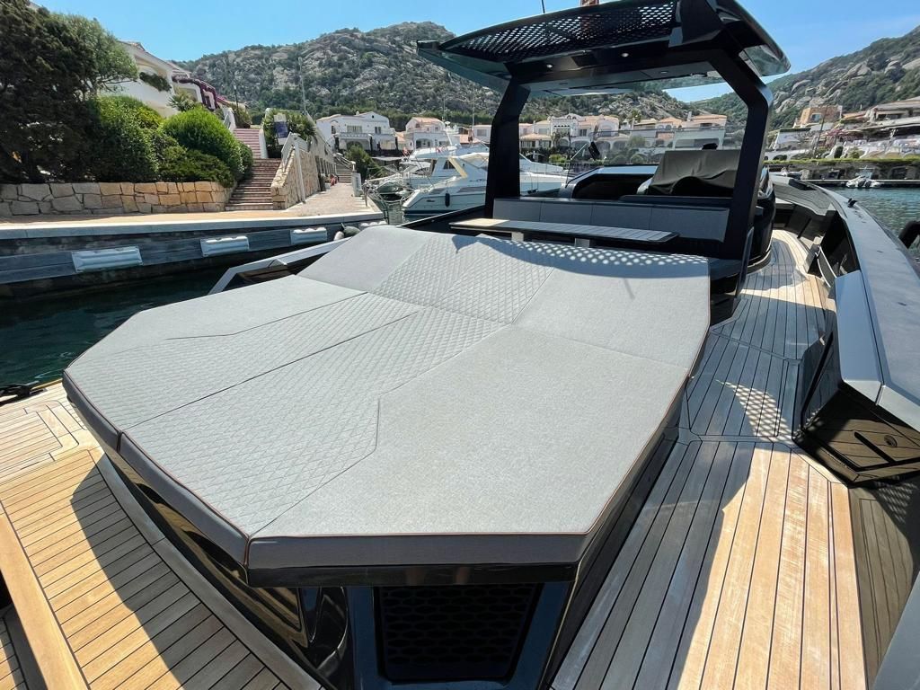 2019 Maori 53 
