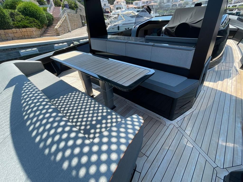 2019 Maori 53 