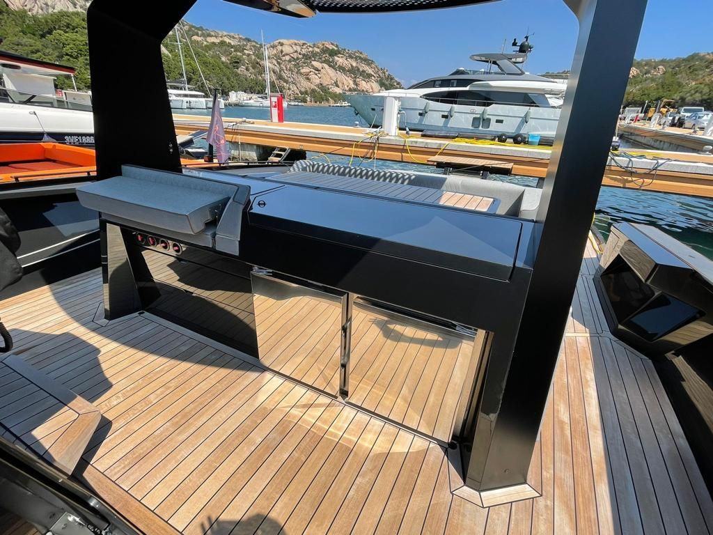 2019 Maori 53 