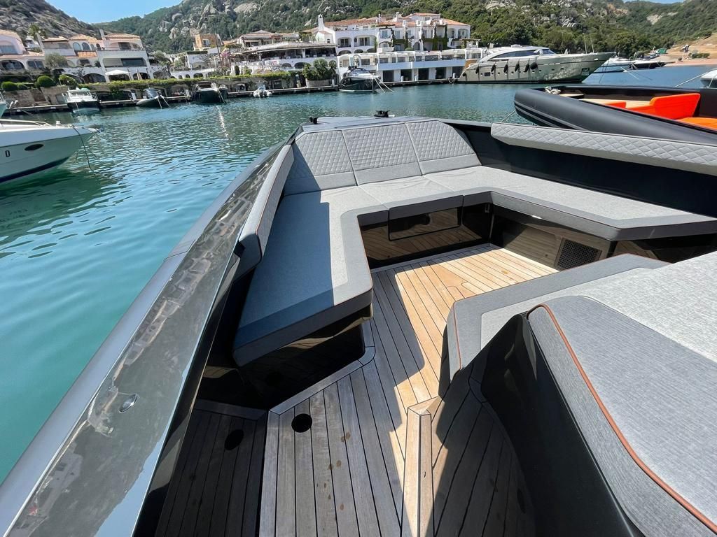 2019 Maori 53 