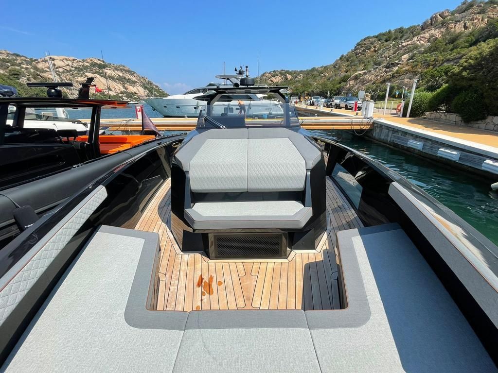 2019 Maori 53 