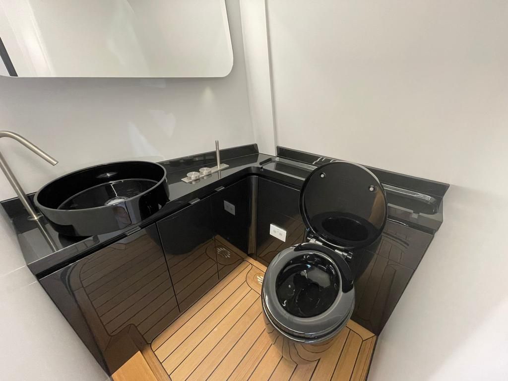 2019 Maori 53 