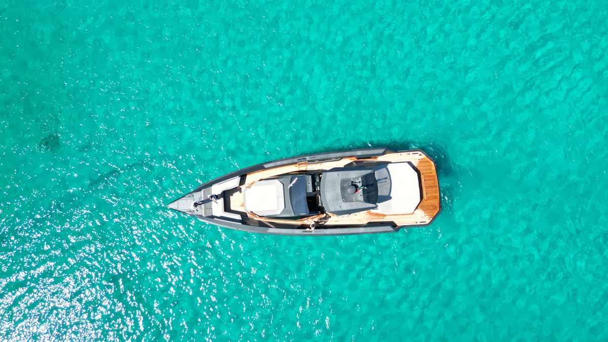 2019 Maori 53 