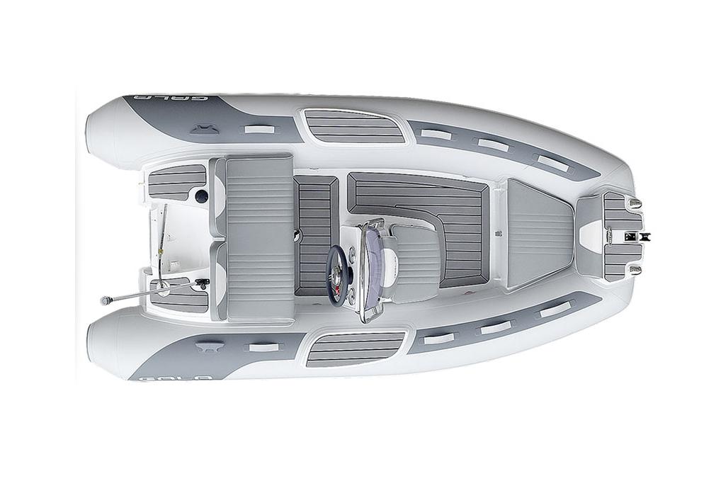 2023 Gala V360