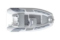 2023 Gala V360