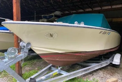 Hiliner Sportsman