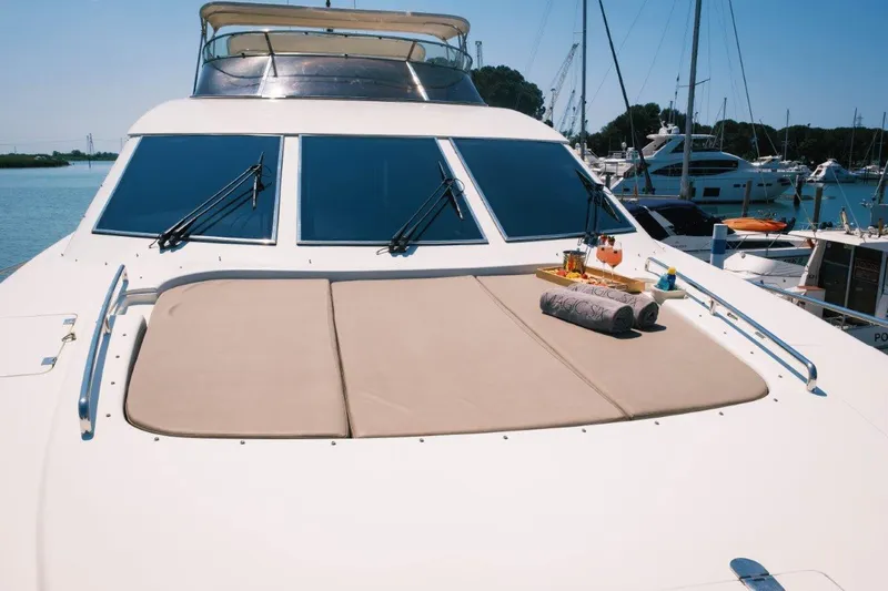  Yacht Photos Pics 