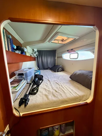 Mila Ann Yacht Photos Pics 