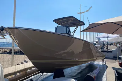 2024 Lilybaeum Levanzo 25