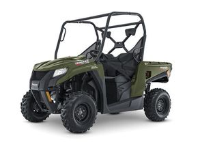 Manufacturer Provided Image