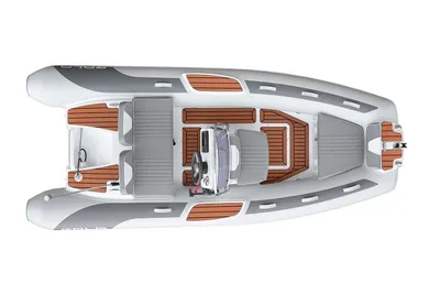Gala V420