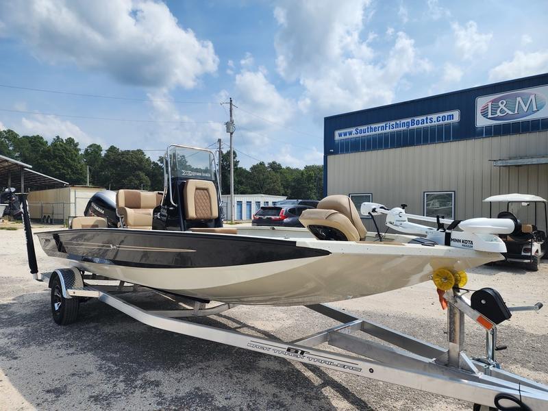 2024 Xpress H20B Center Console for sale YachtWorld
