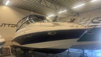 2008 Campion 825i Allante