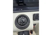 RIB_semirrigida_Capelli_Tempest_1000_for_sale_en_venta_Mallorca