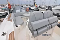 RIB_semirrigida_Capelli_Tempest_1000_for_sale_en_venta_Mallorca