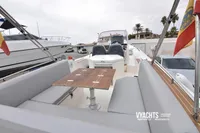 RIB_semirrigida_Capelli_Tempest_1000_for_sale_en_venta_Mallorca