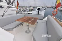 RIB_semirrigida_Capelli_Tempest_1000_for_sale_en_venta_Mallorca