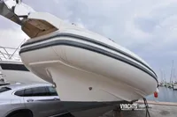 RIB_semirrigida_Capelli_Tempest_1000_for_sale_en_venta_Mallorca
