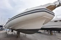 RIB_semirrigida_Capelli_Tempest_1000_for_sale_en_venta_Mallorca