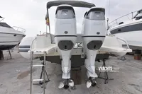RIB_semirrigida_Capelli_Tempest_1000_for_sale_en_venta_Mallorca