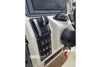 RIB_semirrigida_Capelli_Tempest_1000_for_sale_en_venta_Mallorca