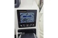RIB_semirrigida_Capelli_Tempest_1000_for_sale_en_venta_Mallorca