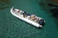 RIB_semirrigida_Capelli_Tempest_1000_for_sale_en_venta_Mallorca