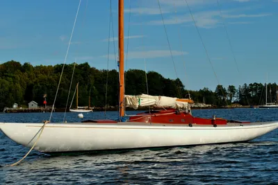 Reimers sk22