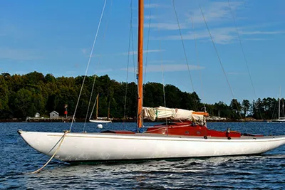 Reimers sk22