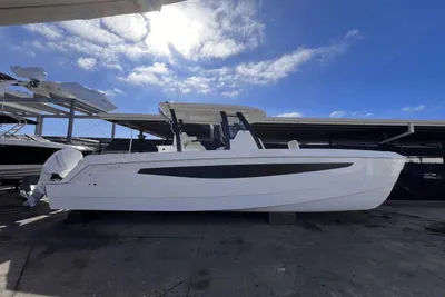 Aquila 28 Molokai