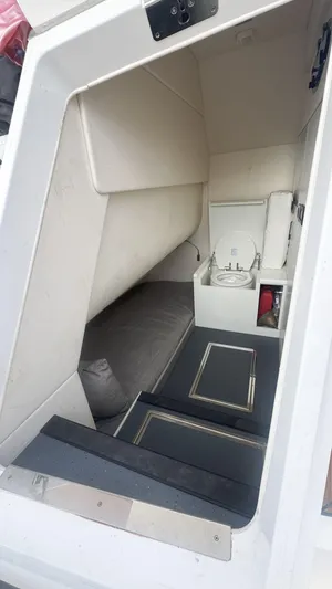 Forever Young Yacht Photos Pics 