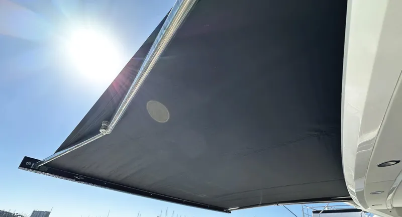 Forever Young Yacht Photos Pics 