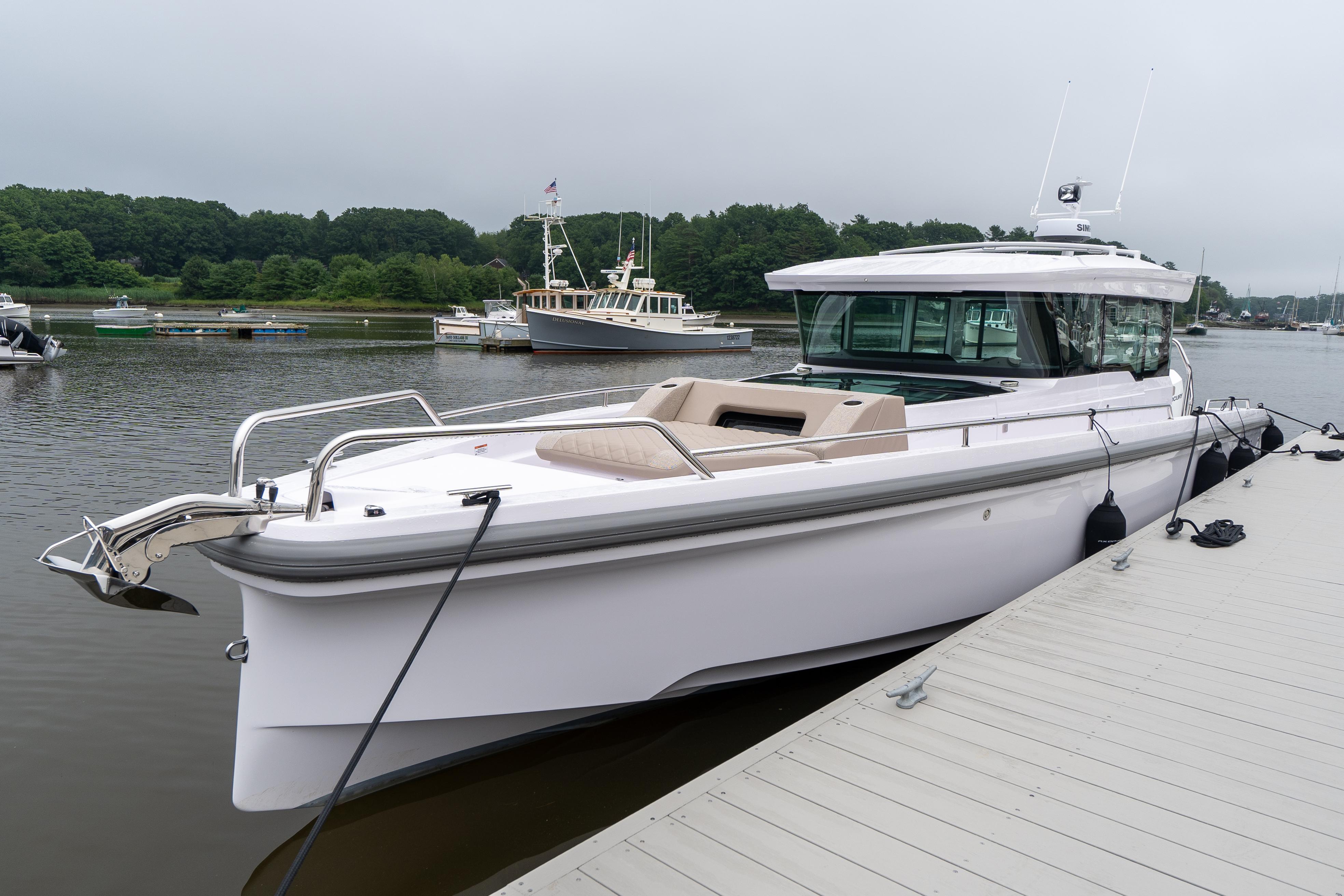 ｷｯﾁﾝｶｳﾝﾀｰ(No:1238722)