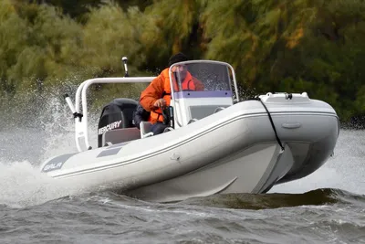 Gala V500