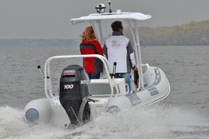 2021 Gala V500