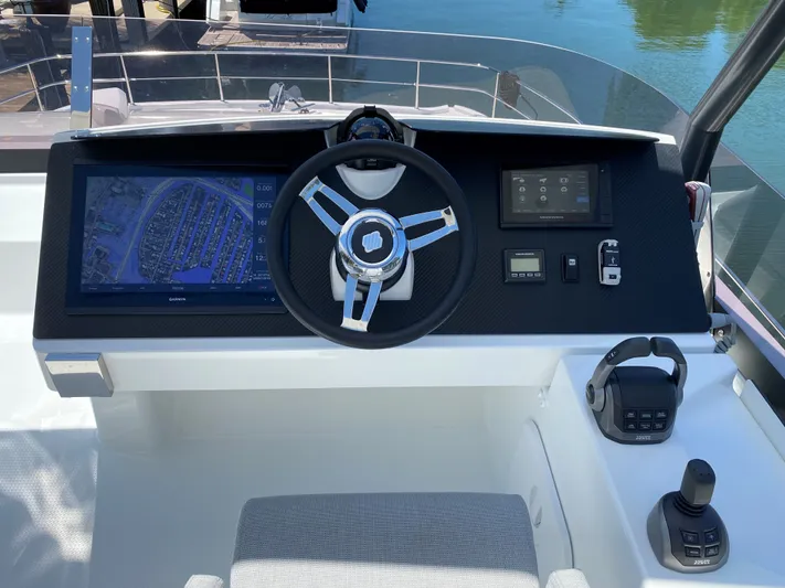 Emma Kathleen Yacht Photos Pics 