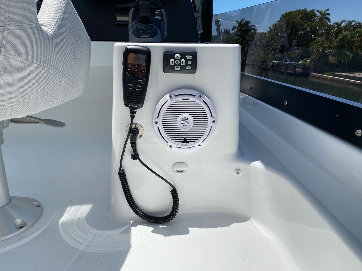 2020 Fountaine Pajot 44 