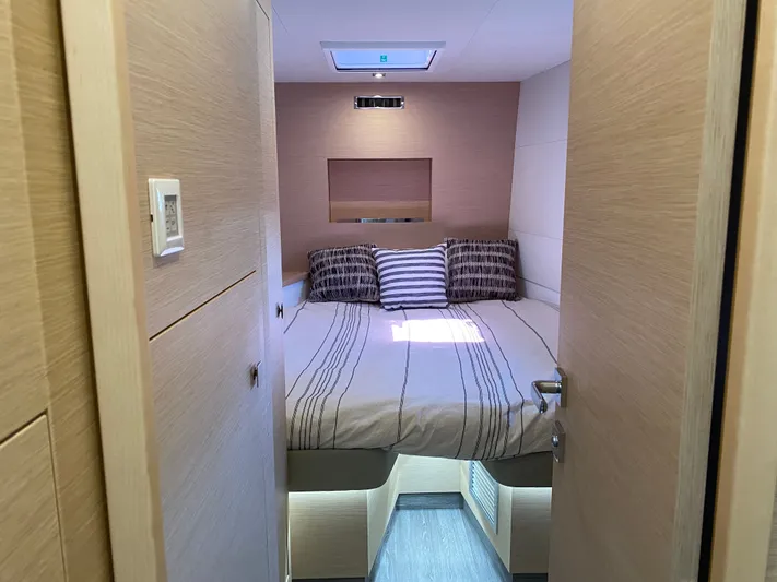 Emma Kathleen Yacht Photos Pics 