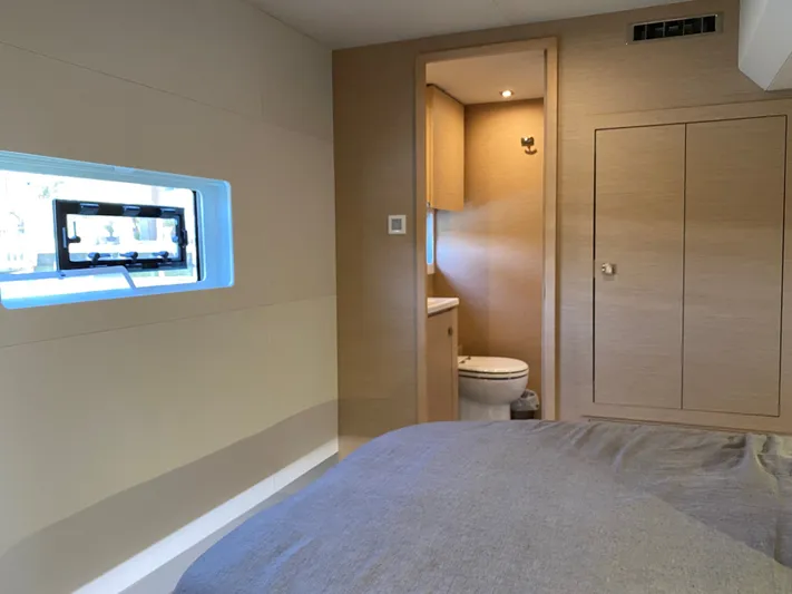 Emma Kathleen Yacht Photos Pics 